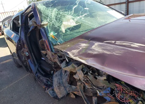 2021 Dodge Charger Sxt Rwd z USA, uszkodzony, nr VIN 2C3CDXBG8MH621898